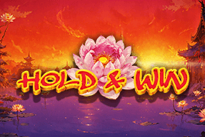 Lotus Wealth Wonders Deluxe